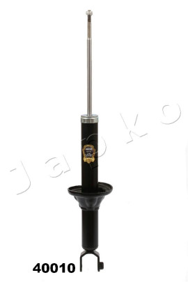 MJ40010 JAPKO tlmič pérovania MJ40010 JAPKO