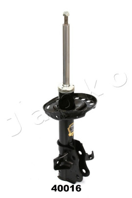 MJ40016 JAPKO tlmič pérovania MJ40016 JAPKO