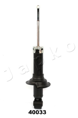 MJ40033 JAPKO tlmič pérovania MJ40033 JAPKO