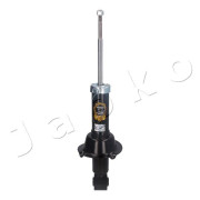 MJ40035 JAPKO tlmič pérovania MJ40035 JAPKO