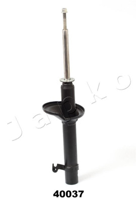 MJ40037 JAPKO tlmič pérovania MJ40037 JAPKO