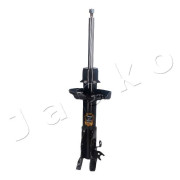 MJ40038 JAPKO tlmič pérovania MJ40038 JAPKO