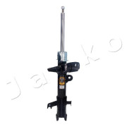 MJ40039 JAPKO tlmič pérovania MJ40039 JAPKO