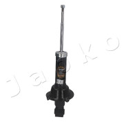 MJ40043 JAPKO tlmič pérovania MJ40043 JAPKO