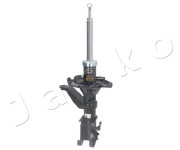 MJ40044 JAPKO tlmič pérovania MJ40044 JAPKO
