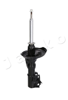 MJ40049 JAPKO tlmič pérovania MJ40049 JAPKO