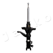 MJ40054 JAPKO tlmič pérovania MJ40054 JAPKO