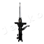 MJ40055 JAPKO tlmič pérovania MJ40055 JAPKO
