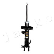 MJ40064 JAPKO tlmič pérovania MJ40064 JAPKO