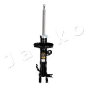 MJ40065 JAPKO tlmič pérovania MJ40065 JAPKO