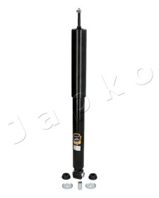 MJ50043 JAPKO tlmič pérovania MJ50043 JAPKO