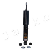 MJ50065 JAPKO tlmič pérovania MJ50065 JAPKO