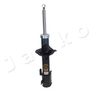 MJ60002 JAPKO tlmič pérovania MJ60002 JAPKO