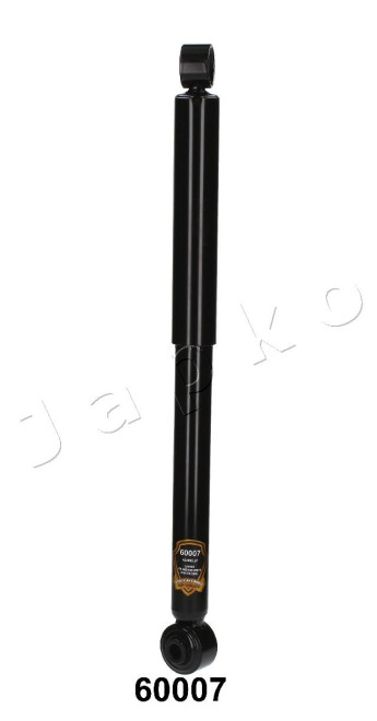 MJ60007 JAPKO tlmič pérovania MJ60007 JAPKO