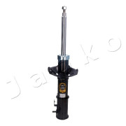 MJ60010 JAPKO tlmič pérovania MJ60010 JAPKO