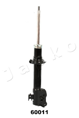 MJ60011 JAPKO tlmič pérovania MJ60011 JAPKO