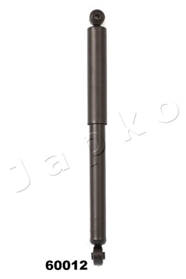 MJ60012 JAPKO tlmič pérovania MJ60012 JAPKO