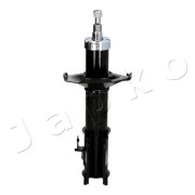 MJ60021 JAPKO tlmič pérovania MJ60021 JAPKO