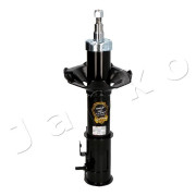 MJ60022 JAPKO tlmič pérovania MJ60022 JAPKO