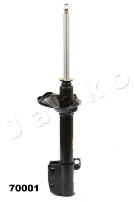 MJ70001 JAPKO tlmič pérovania MJ70001 JAPKO