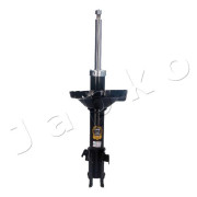 MJ70008 JAPKO tlmič pérovania MJ70008 JAPKO