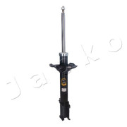 MJ70014 JAPKO tlmič pérovania MJ70014 JAPKO