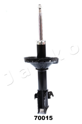 MJ70015 JAPKO tlmič pérovania MJ70015 JAPKO