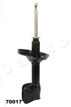 MJ70017 JAPKO tlmič pérovania MJ70017 JAPKO
