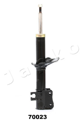 MJ70023 JAPKO tlmič pérovania MJ70023 JAPKO