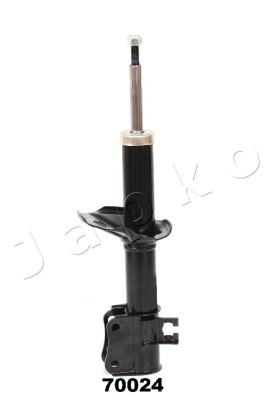 MJ70024 JAPKO tlmič pérovania MJ70024 JAPKO
