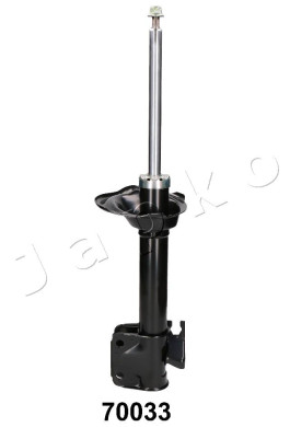 MJ70033 JAPKO tlmič pérovania MJ70033 JAPKO