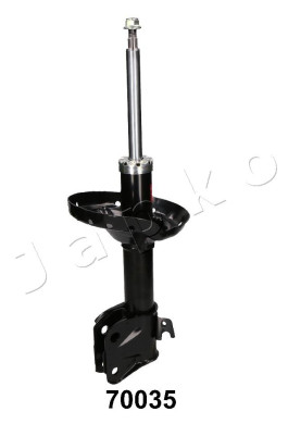 MJ70035 JAPKO tlmič pérovania MJ70035 JAPKO