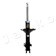 MJ70042 JAPKO tlmič pérovania MJ70042 JAPKO