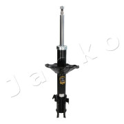 MJ70044 JAPKO tlmič pérovania MJ70044 JAPKO