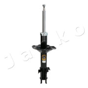 MJ70045 JAPKO tlmič pérovania MJ70045 JAPKO