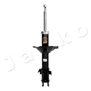 MJ70046 JAPKO tlmič pérovania MJ70046 JAPKO
