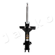 MJ70055 JAPKO tlmič pérovania MJ70055 JAPKO