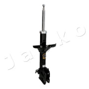 MJ70056 JAPKO tlmič pérovania MJ70056 JAPKO