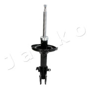 MJ70059 JAPKO tlmič pérovania MJ70059 JAPKO