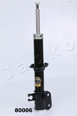MJ80006 JAPKO tlmič pérovania MJ80006 JAPKO