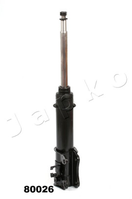 MJ80026 JAPKO tlmič pérovania MJ80026 JAPKO