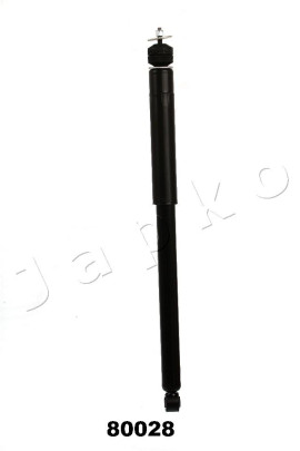 MJ80028 JAPKO tlmič pérovania MJ80028 JAPKO