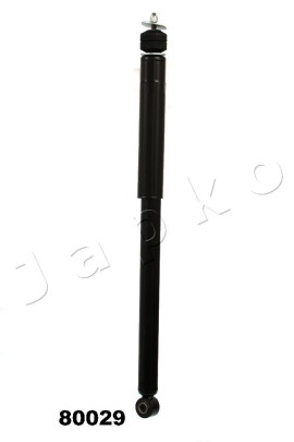 MJ80029 JAPKO tlmič pérovania MJ80029 JAPKO