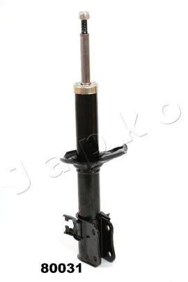 MJ80031 JAPKO tlmič pérovania MJ80031 JAPKO