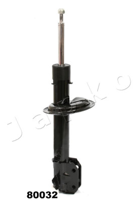 MJ80032 JAPKO tlmič pérovania MJ80032 JAPKO