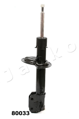 MJ80033 JAPKO tlmič pérovania MJ80033 JAPKO