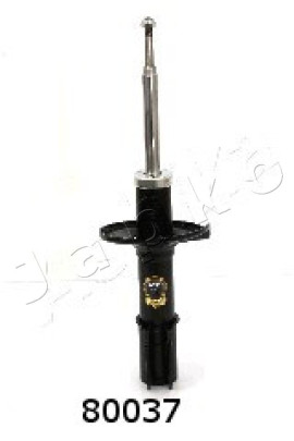 MJ80037 JAPKO tlmič pérovania MJ80037 JAPKO