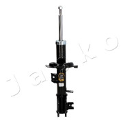 MJ80042 JAPKO tlmič pérovania MJ80042 JAPKO