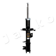 MJ80043 JAPKO tlmič pérovania MJ80043 JAPKO