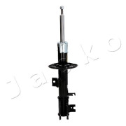 MJ80044 JAPKO tlmič pérovania MJ80044 JAPKO